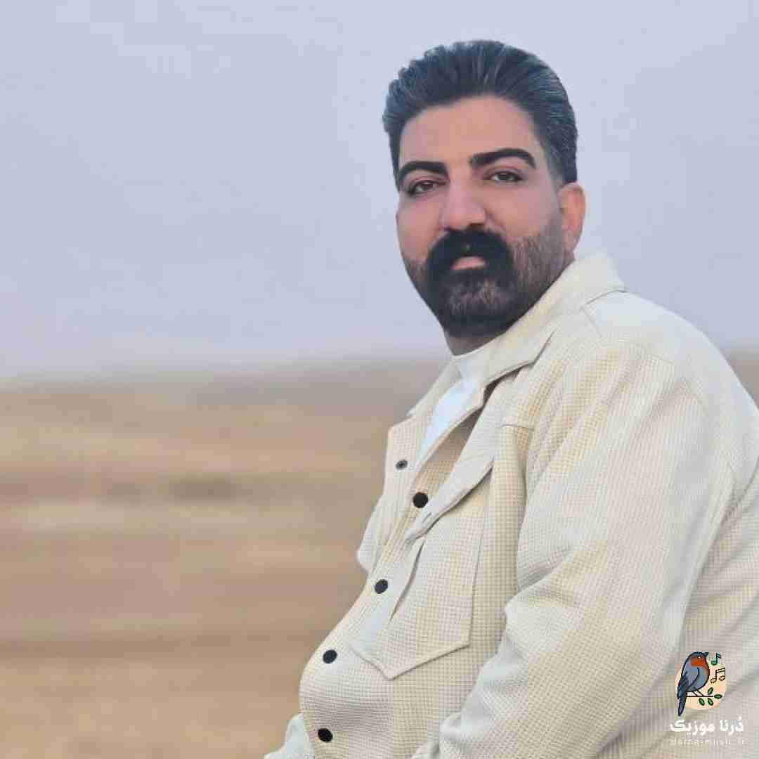 میلاد غلامی باو امشو عقل مرخص بکیم نچیم رامال گشتی