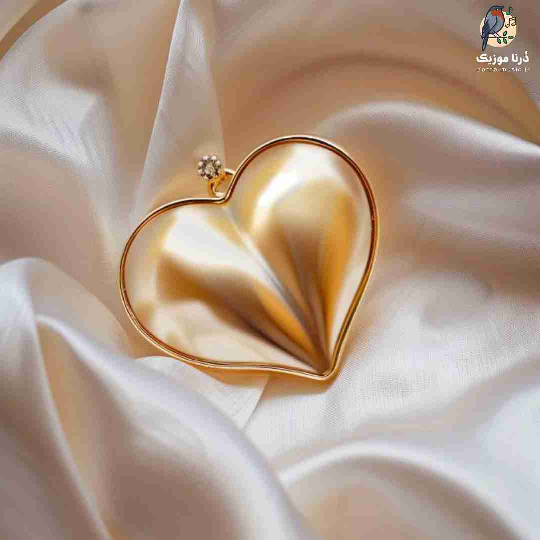 من باشی بلالی من گوزو قارالی (ترند اینستا)