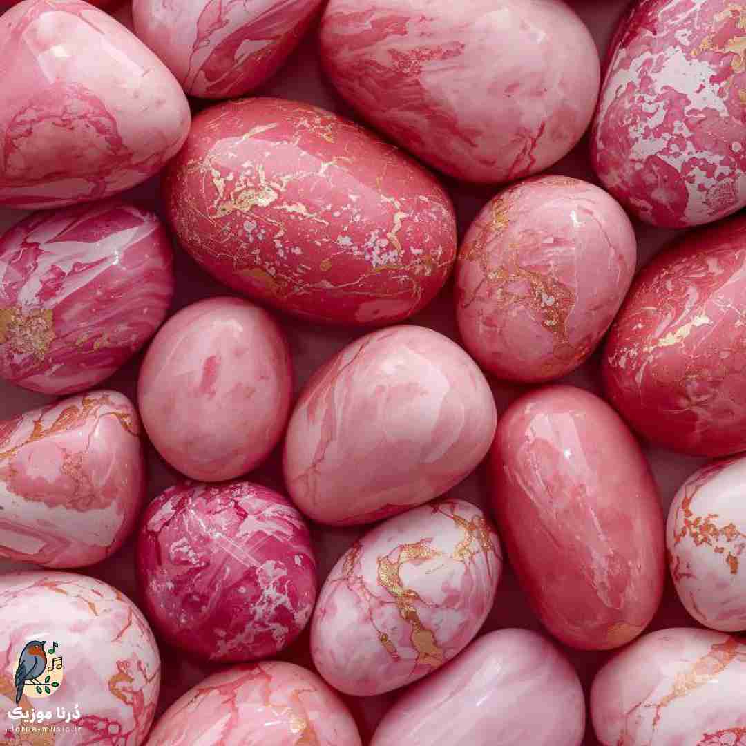 خدا یه جوری منو تورو آفریده که قد من از تو