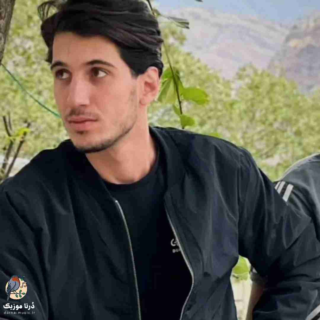 عرفان پند تو