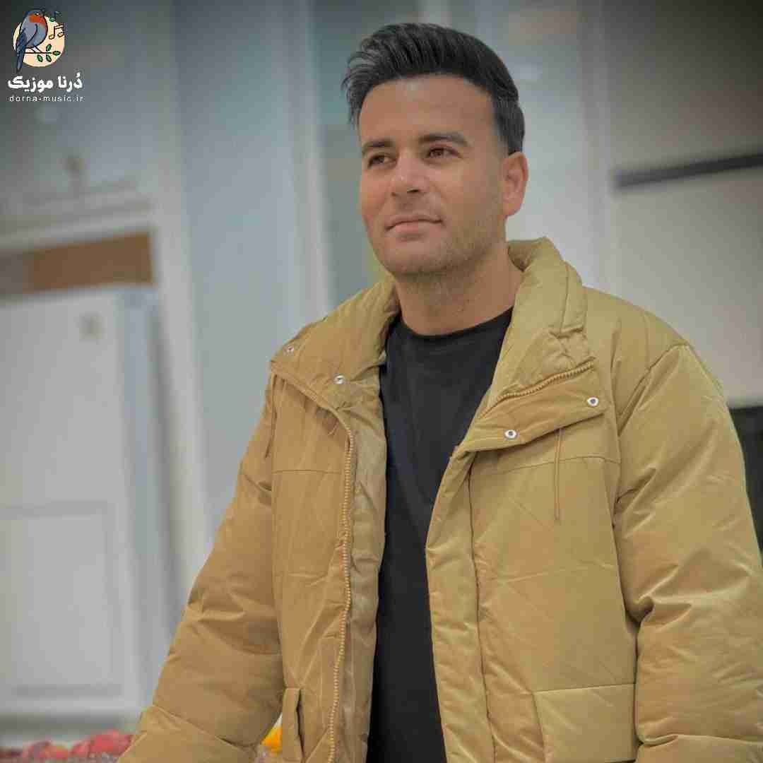 بهنام دولت مستی و راستی