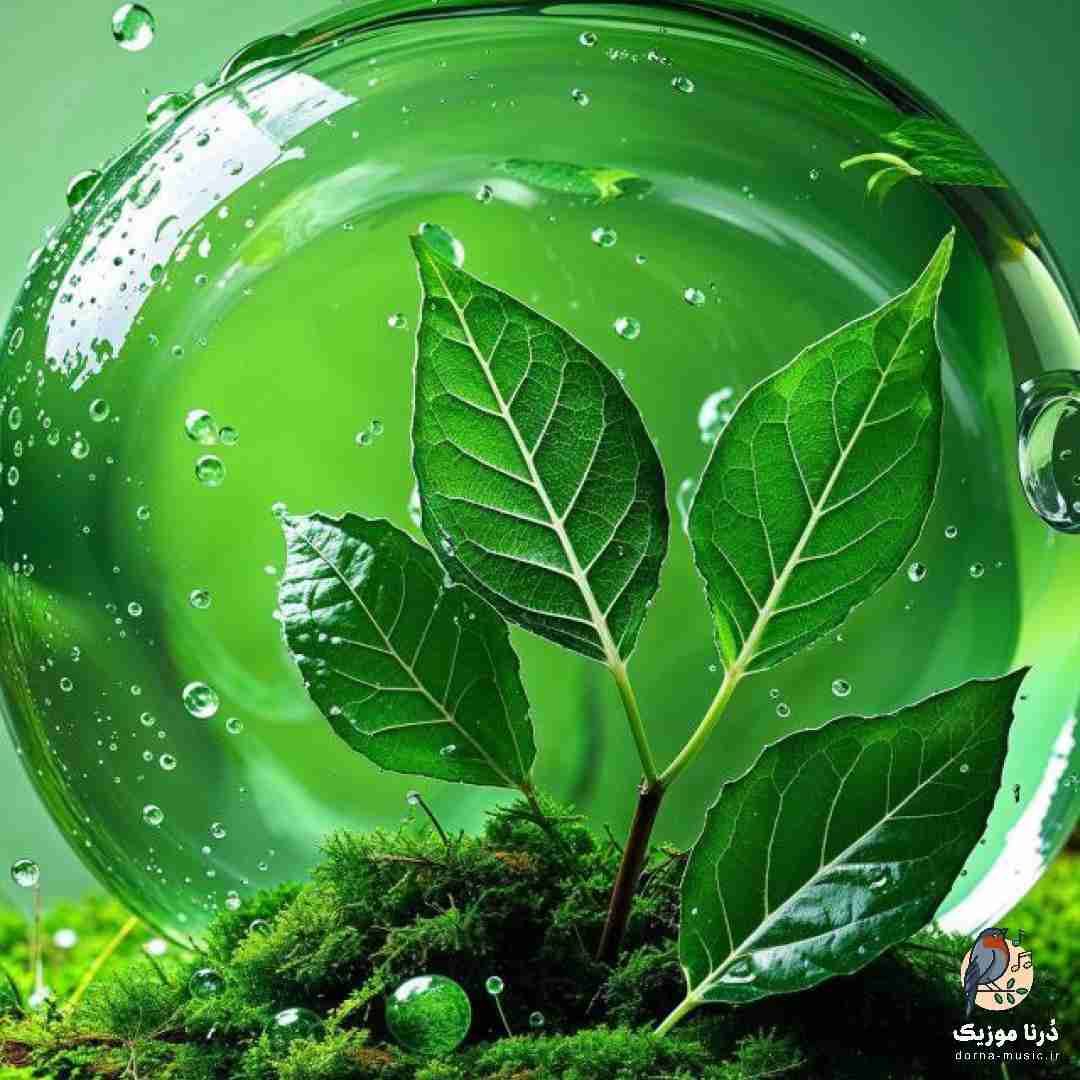 فهمیدم رابطمون شد دیگه تموم وقتی بهم گفتی