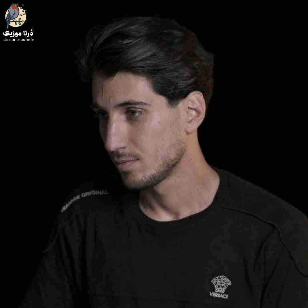 عرفان پند نقاش