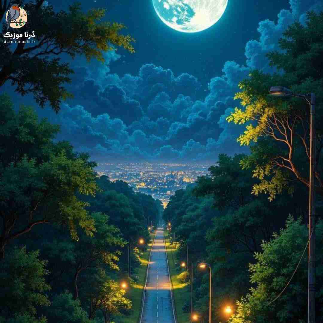 داف من بد سمه داف من بد کاره س