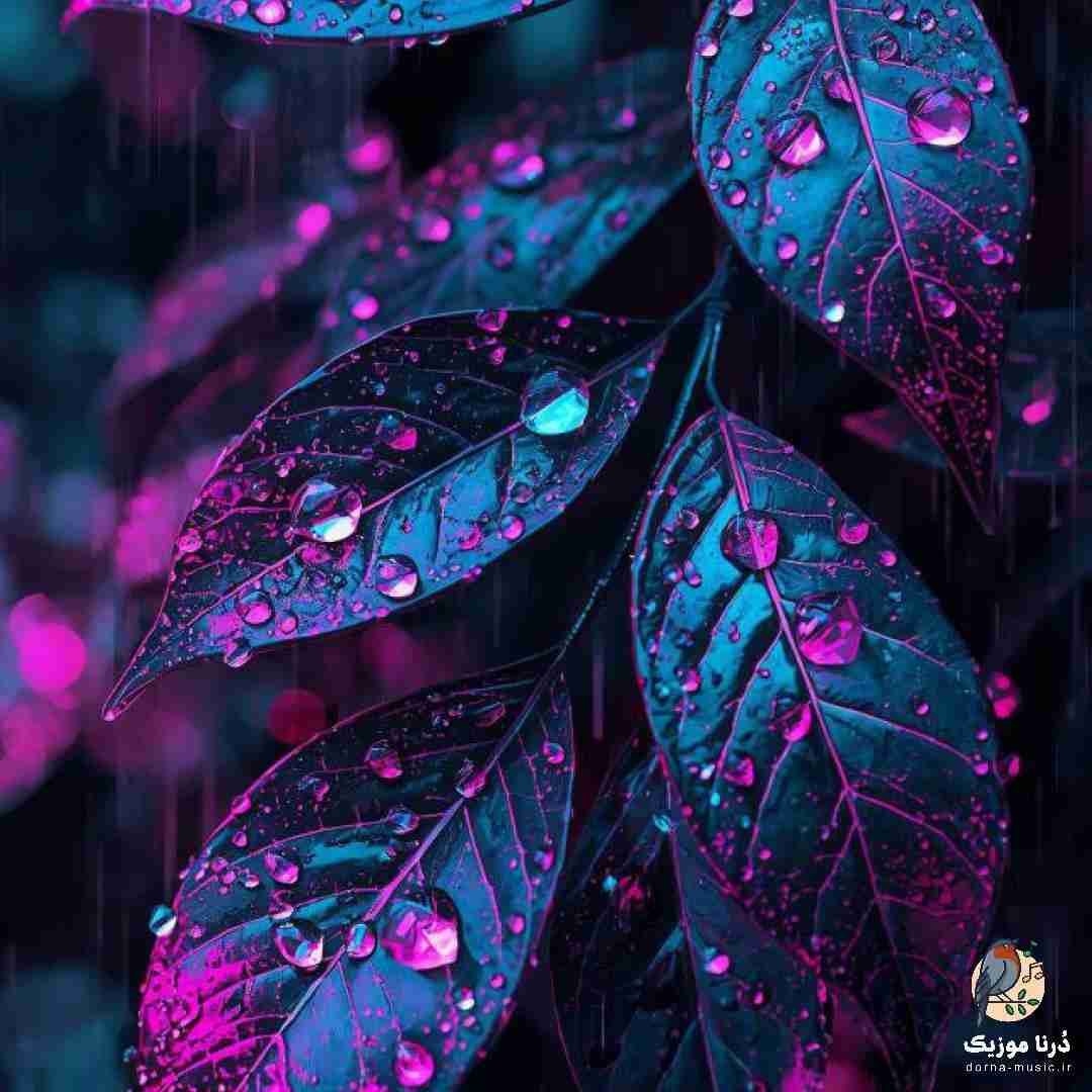 حواست باشه با کی اصن دیگه خاطره ساختی