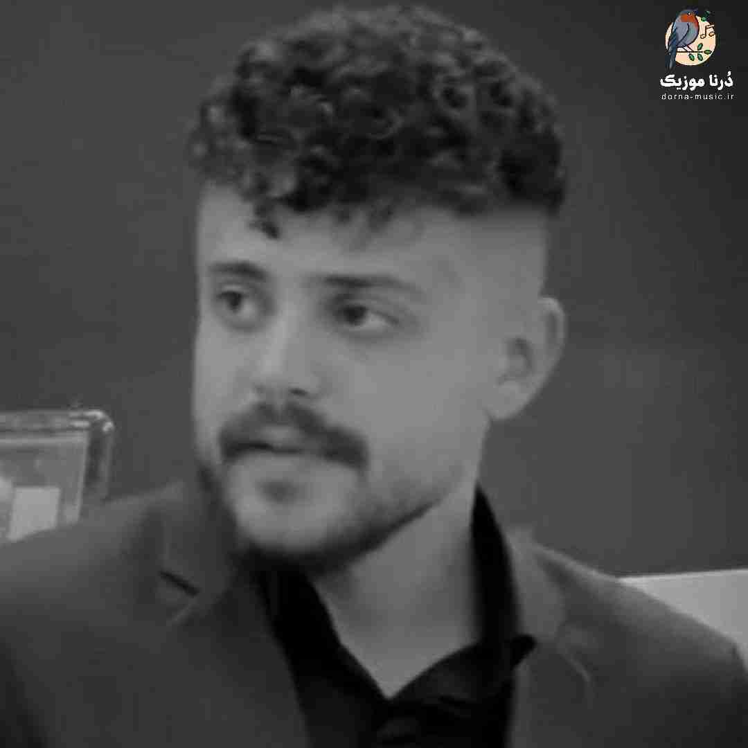 محمد ملایی هنوزم که هنوزه