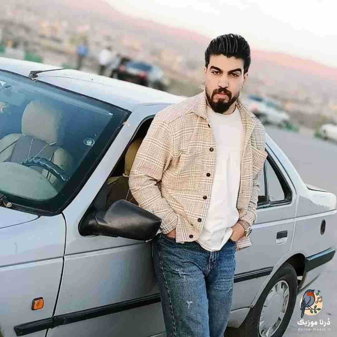 علی بیرو سنگ سرد