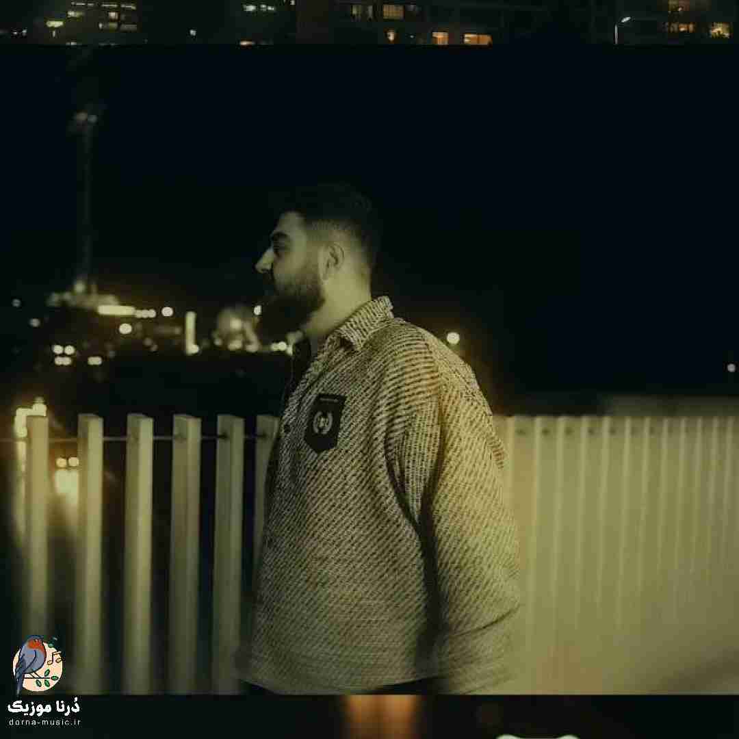 سالار بحیرایی خدا