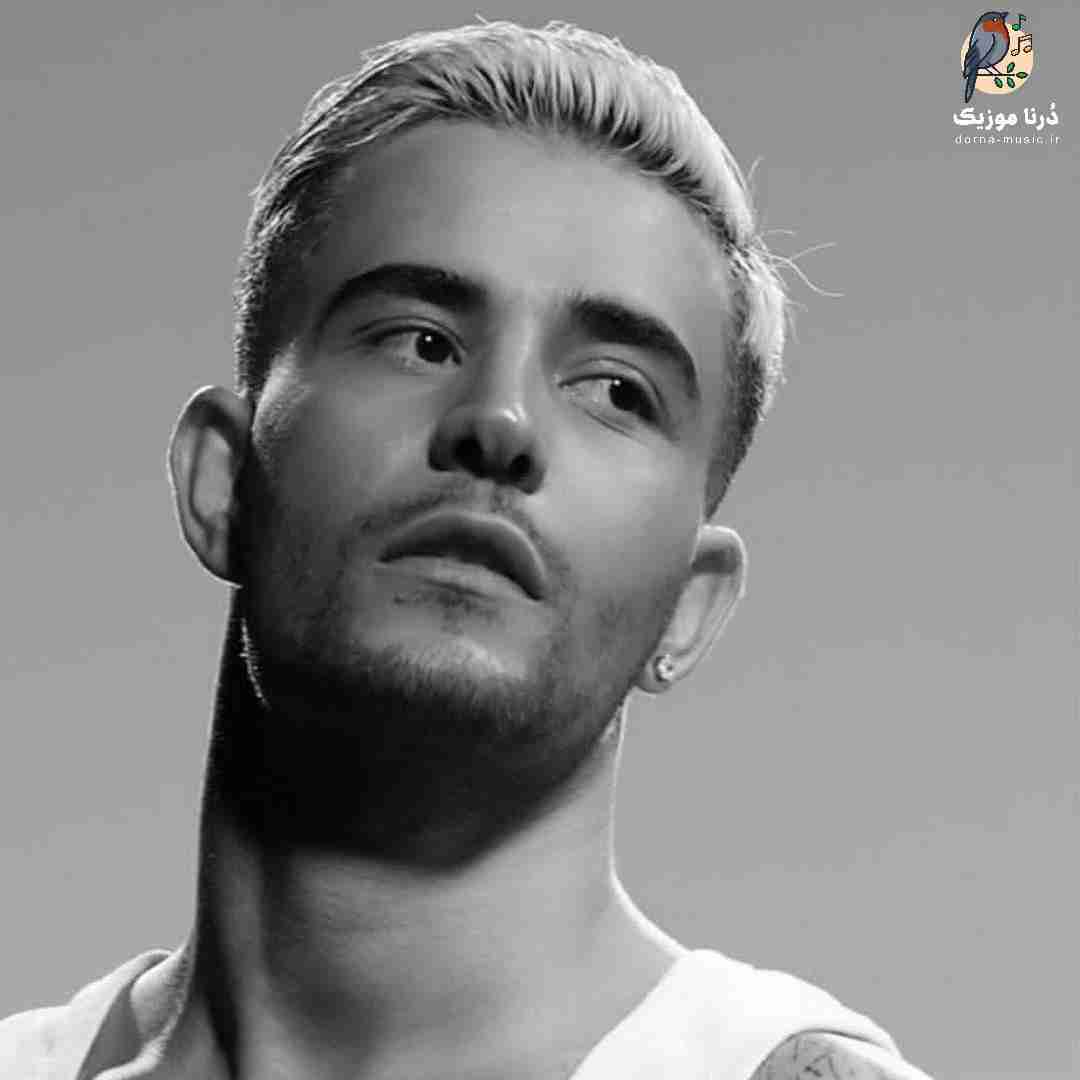 علی حسینی منم منم