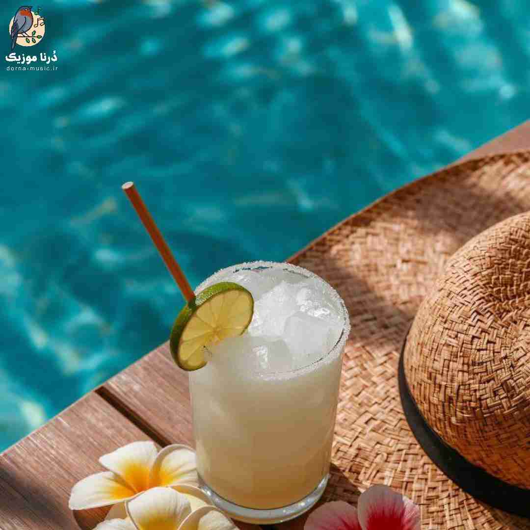 عشق یعنی رشت و هواش شسته میشه با