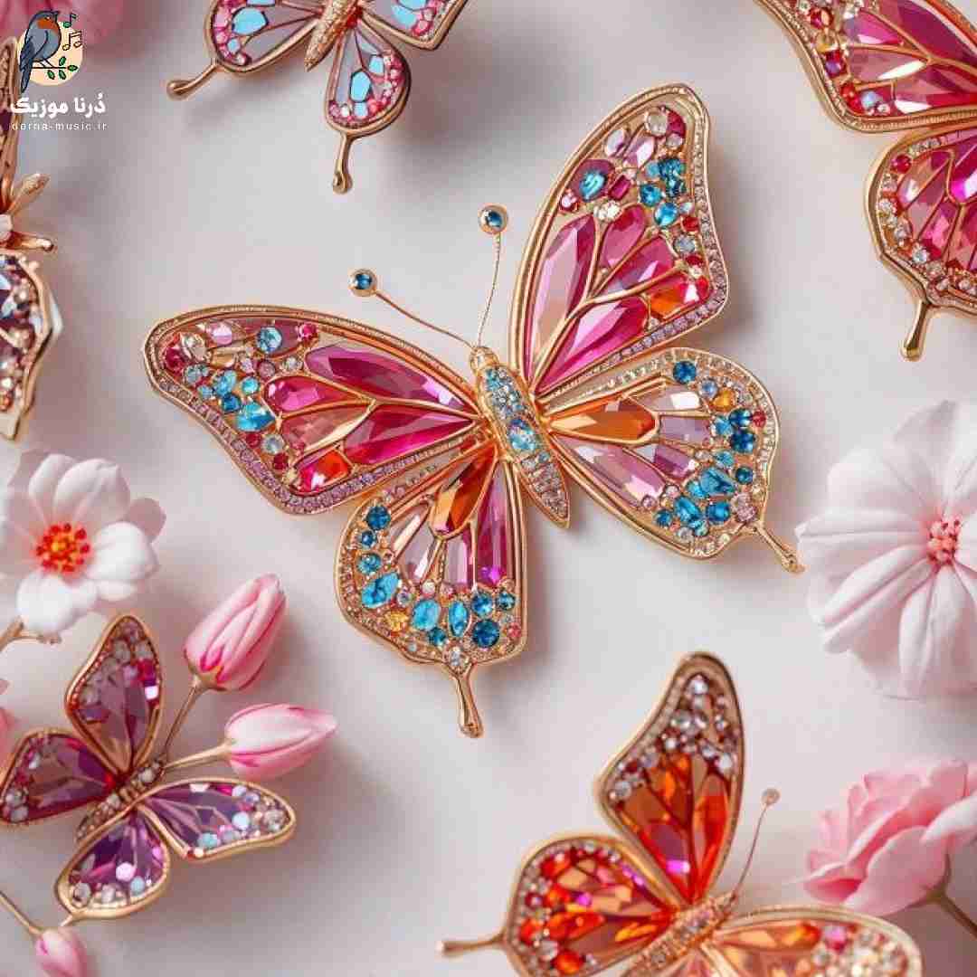  شدم یه تخص عصبی کسی دور من نمیاد