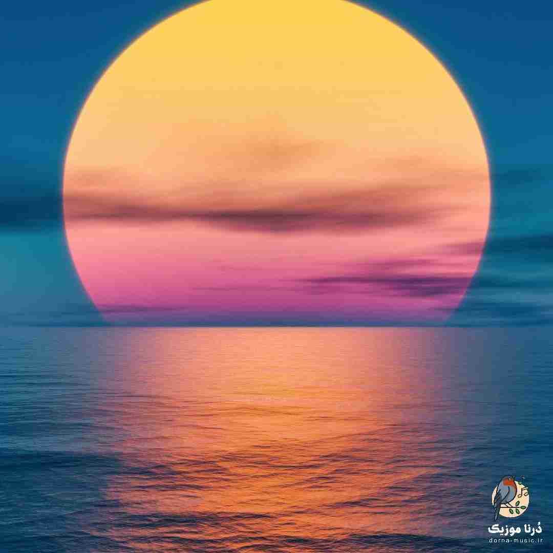 خیابونا به ما اینو کرد دیکته لاشی عین سنگ