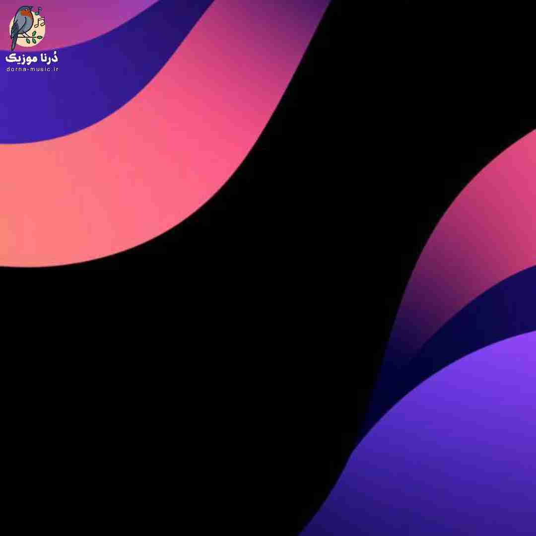 این آدم نمیشه آدم سابق همونم که میکرد آدم حسابت