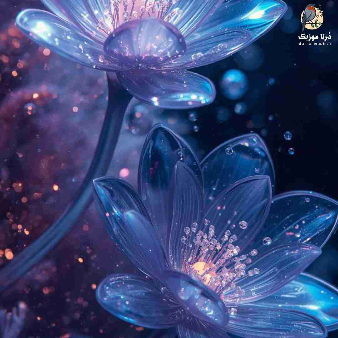 دانلود آهنگ یادته جمعه به جمعه میدیدیم عمو فیتیله