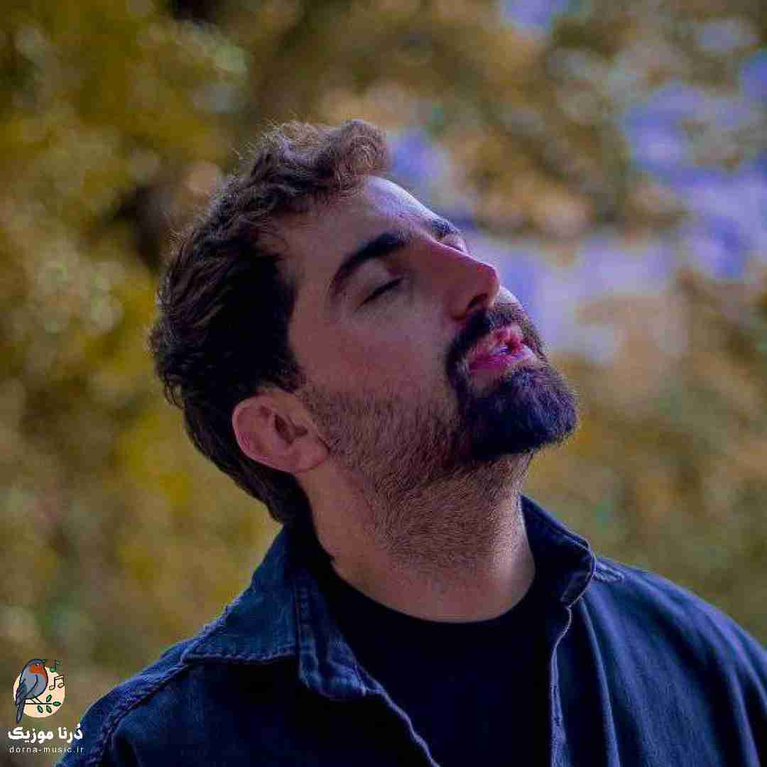 محسن نصری همسا