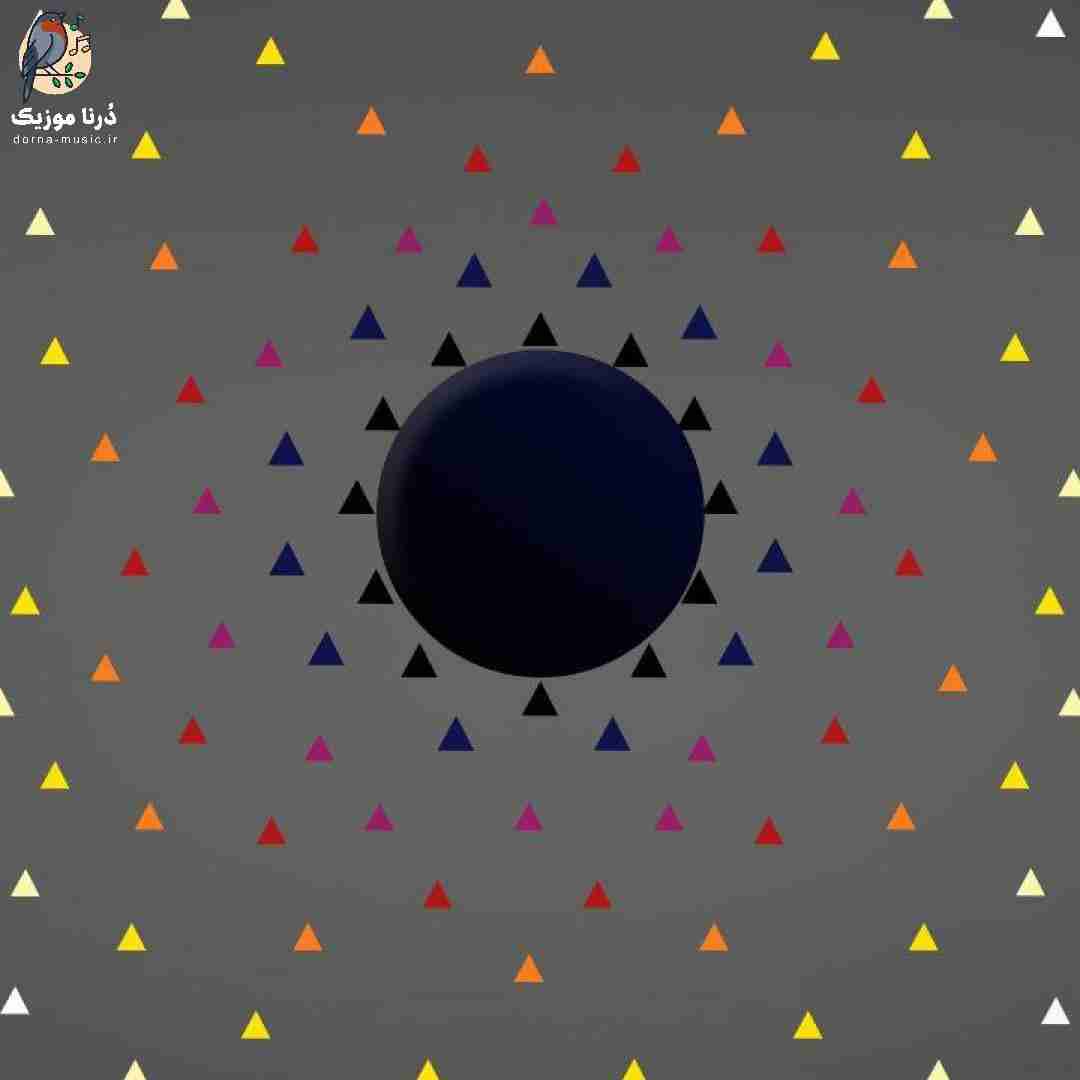 دیگه خوب نشد مود ما تهشم زوده واس رفتنت