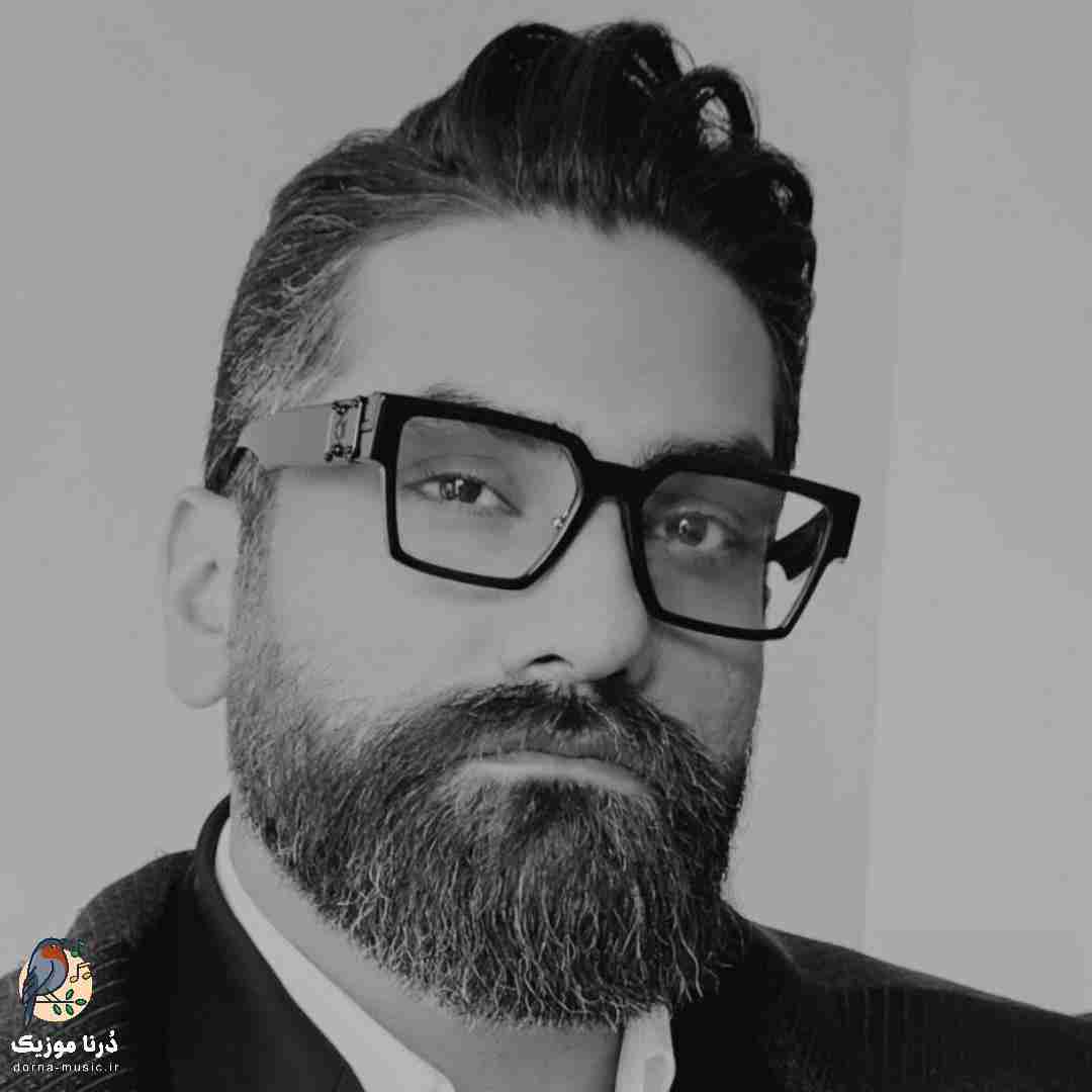 علی زندوکیلی باهار شیراز