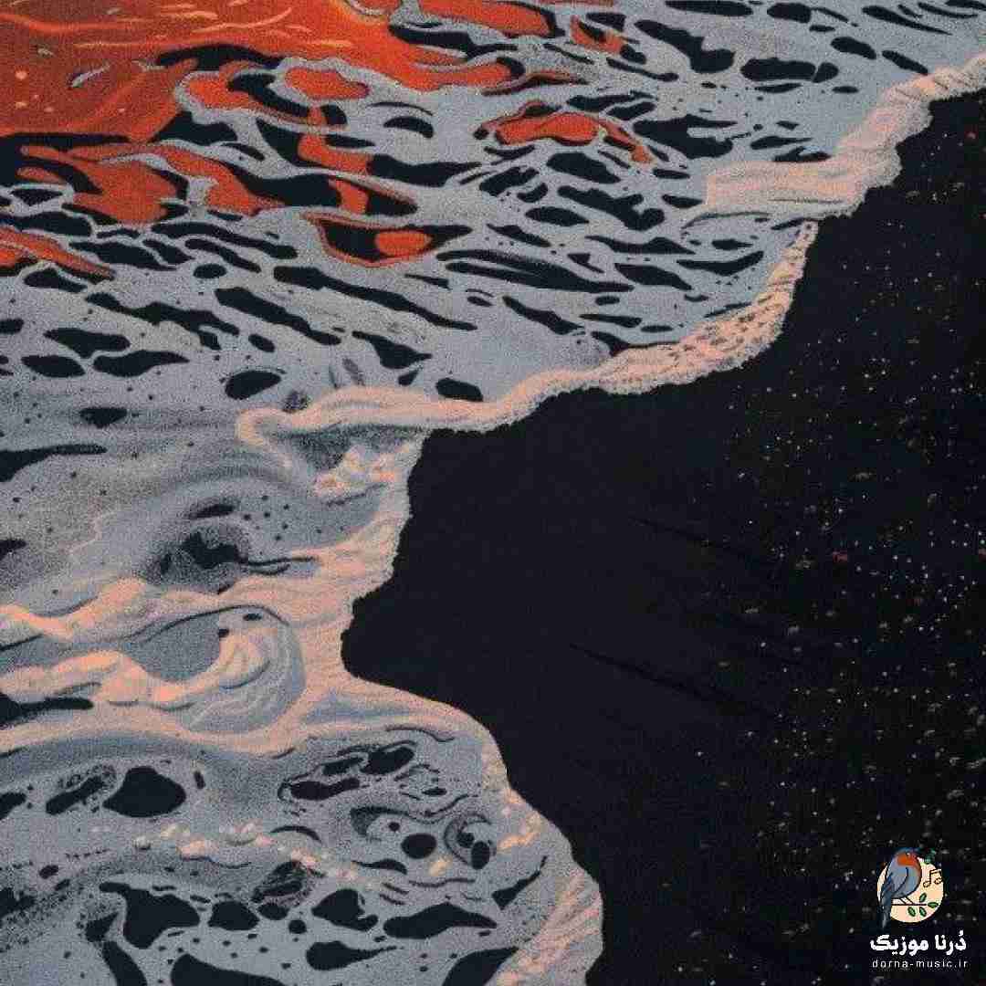 دانلود آهنگ ای لاله دل بلالن مه بی تو خونم خرابن با صدای دختر