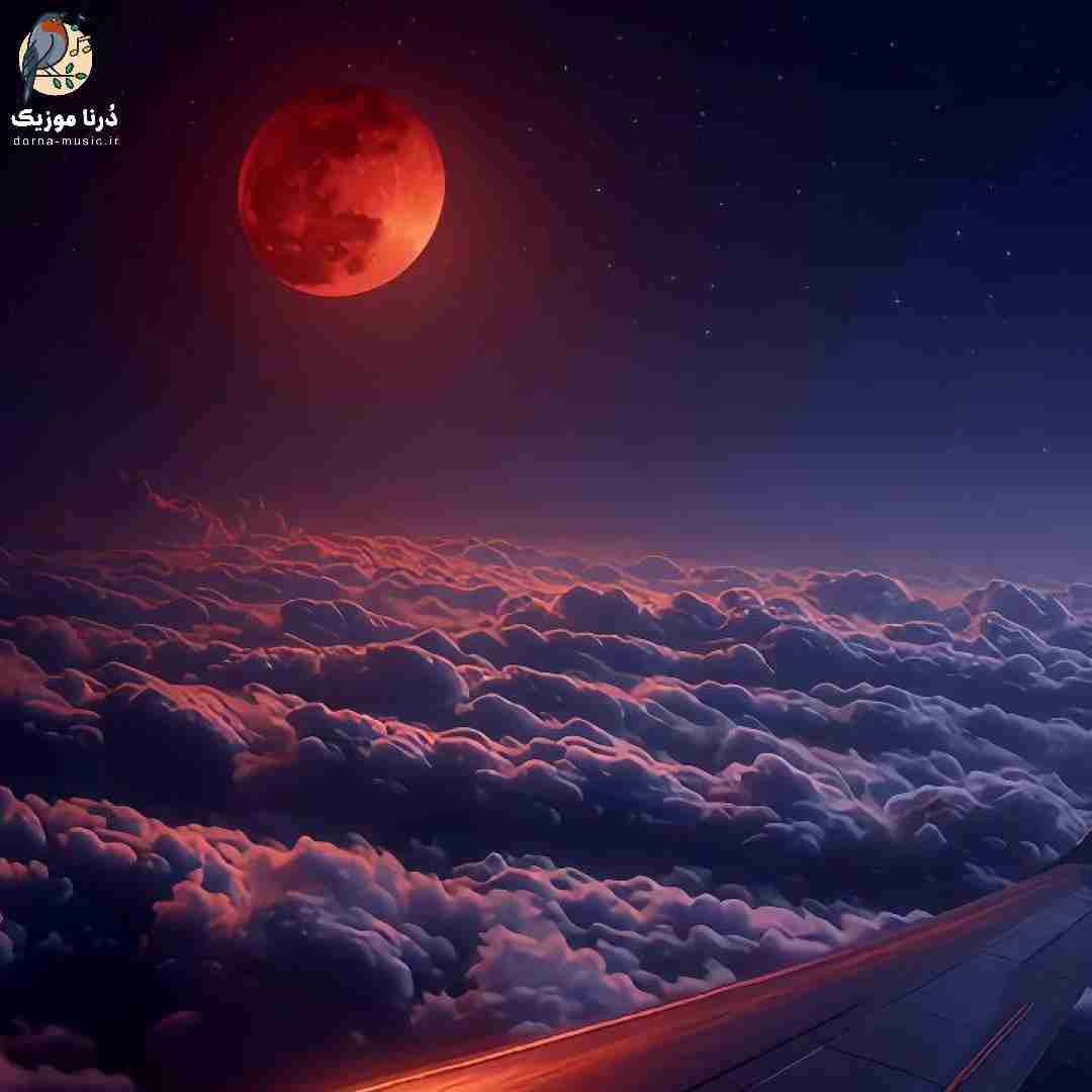 دختر دبیرستانو ول کن شوهر کن بابا