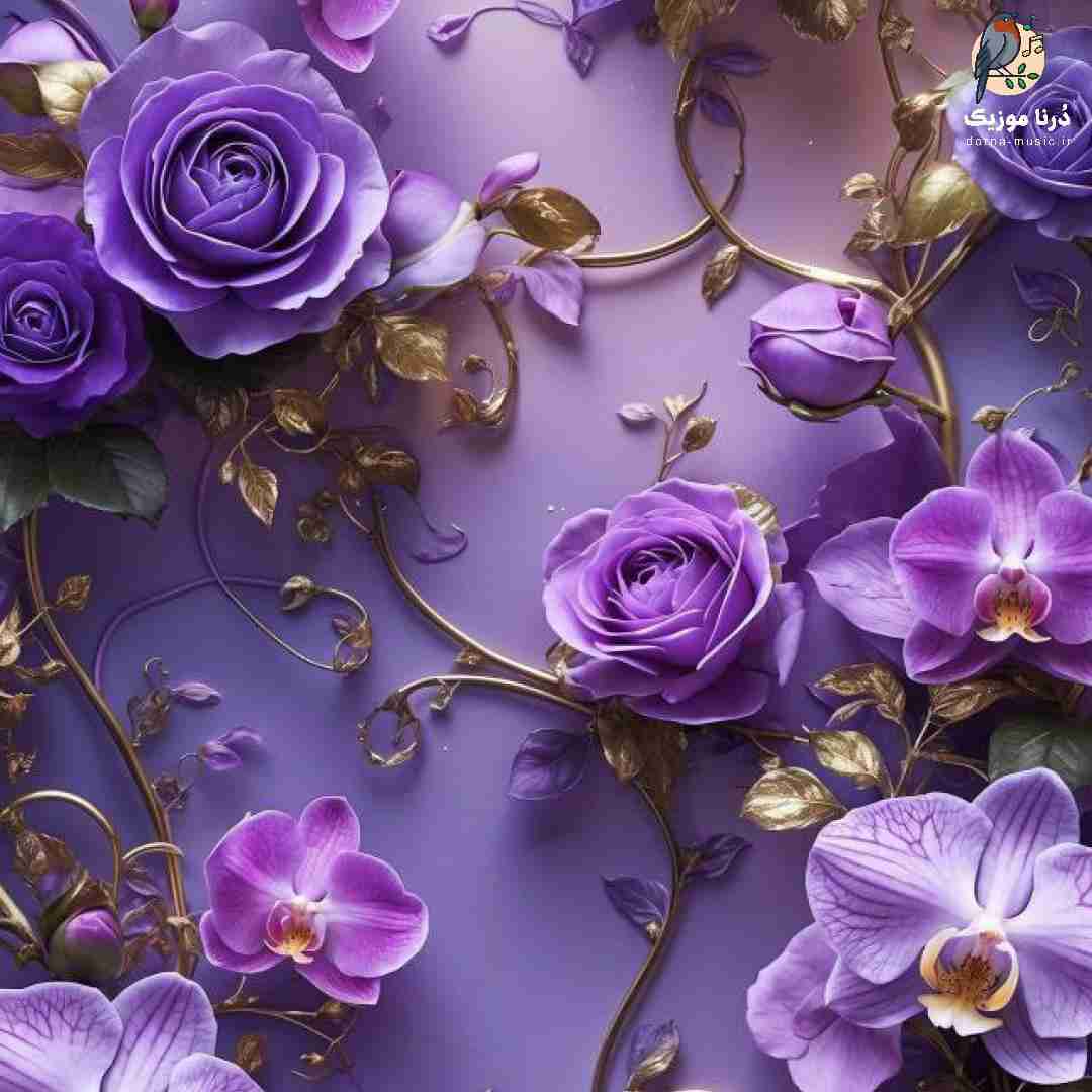  دلم نمیخواد آدم بهتری ببینم حتی دلمو بشکنی