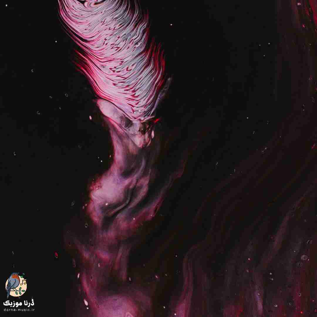  شدم یه کینه ای همه چی تجربه شده زیر بیست
