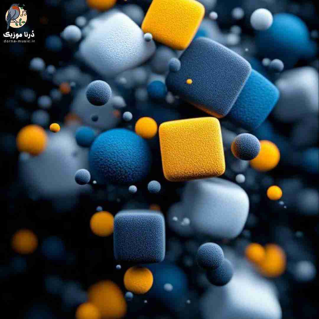نمیخوام اشکت دراد ولی این رابطه ارزش نداشت