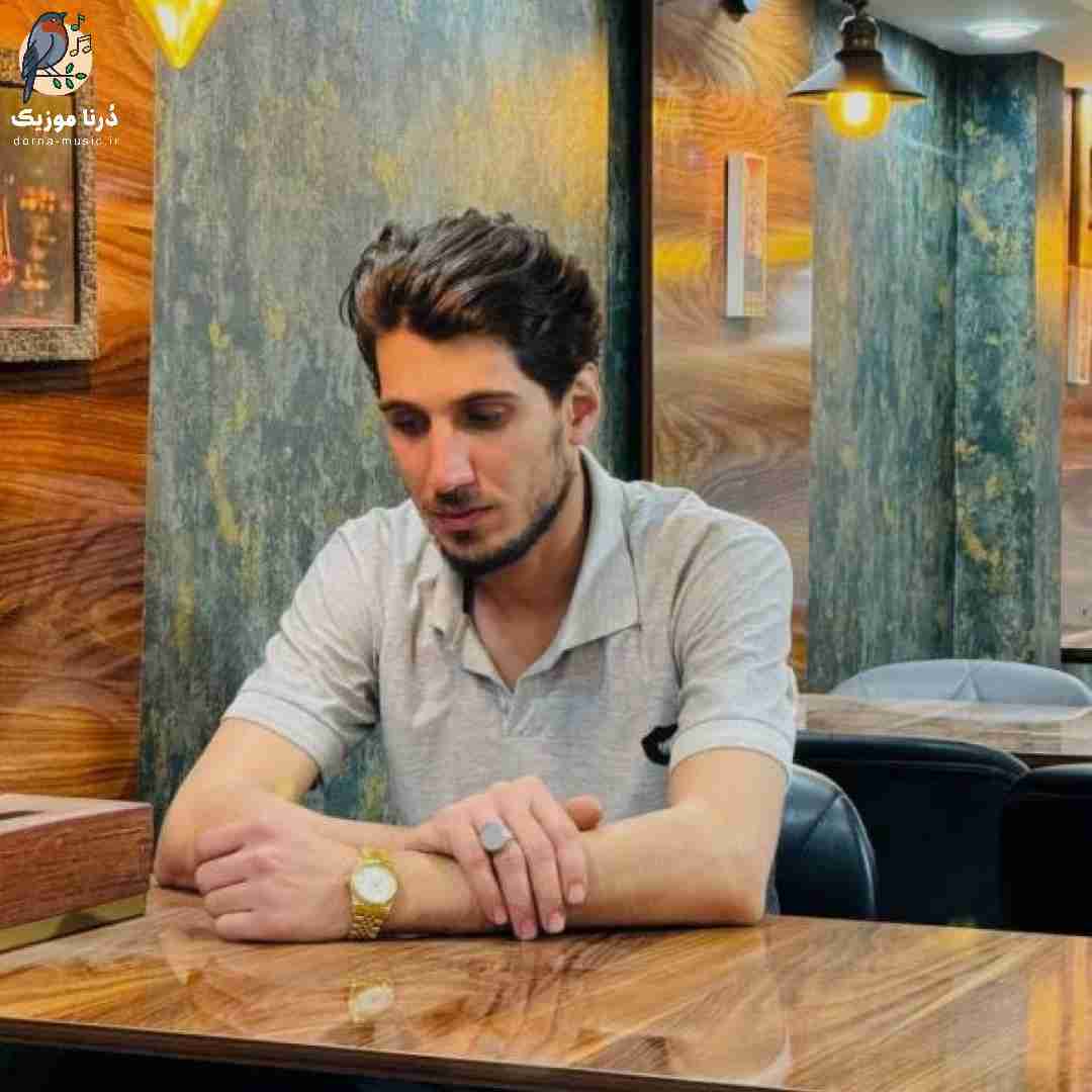 عرفان پند تو کید که شاو روژ و داخت مه بومه گیره