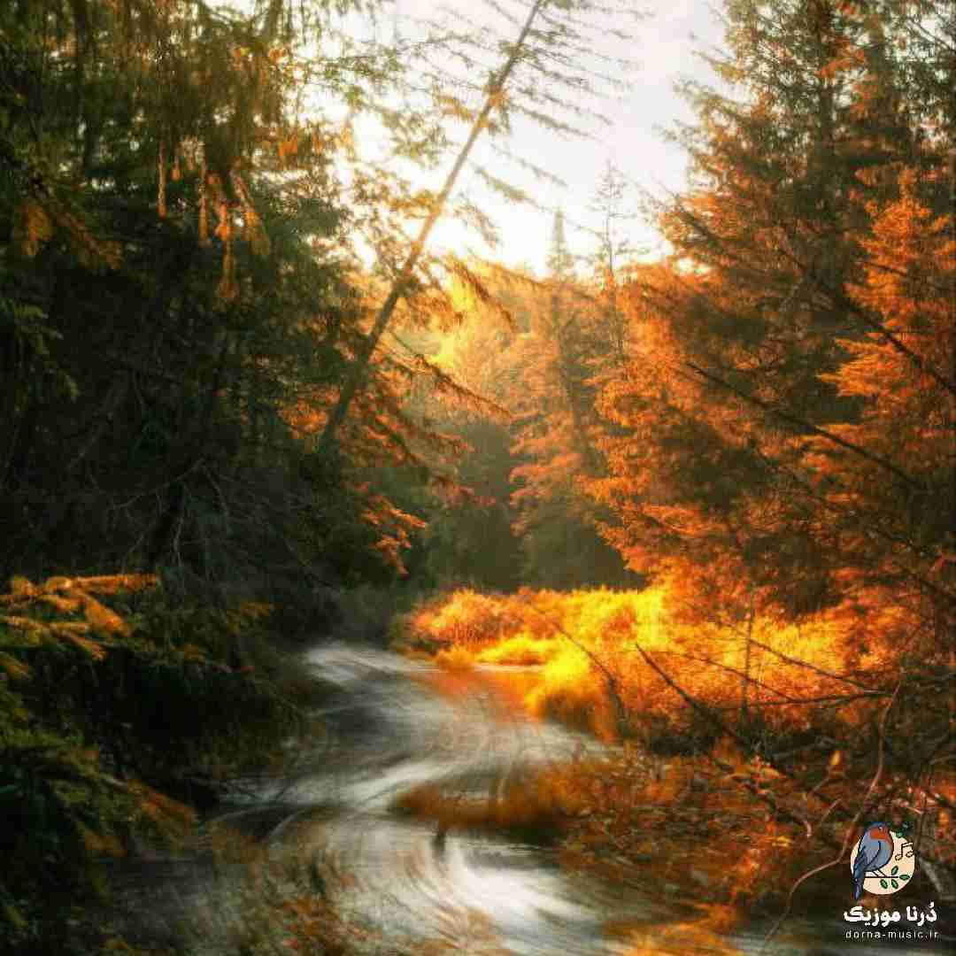 دانلود آهنگ میریم تهران از جاده کویین همه بدخواها بپرین