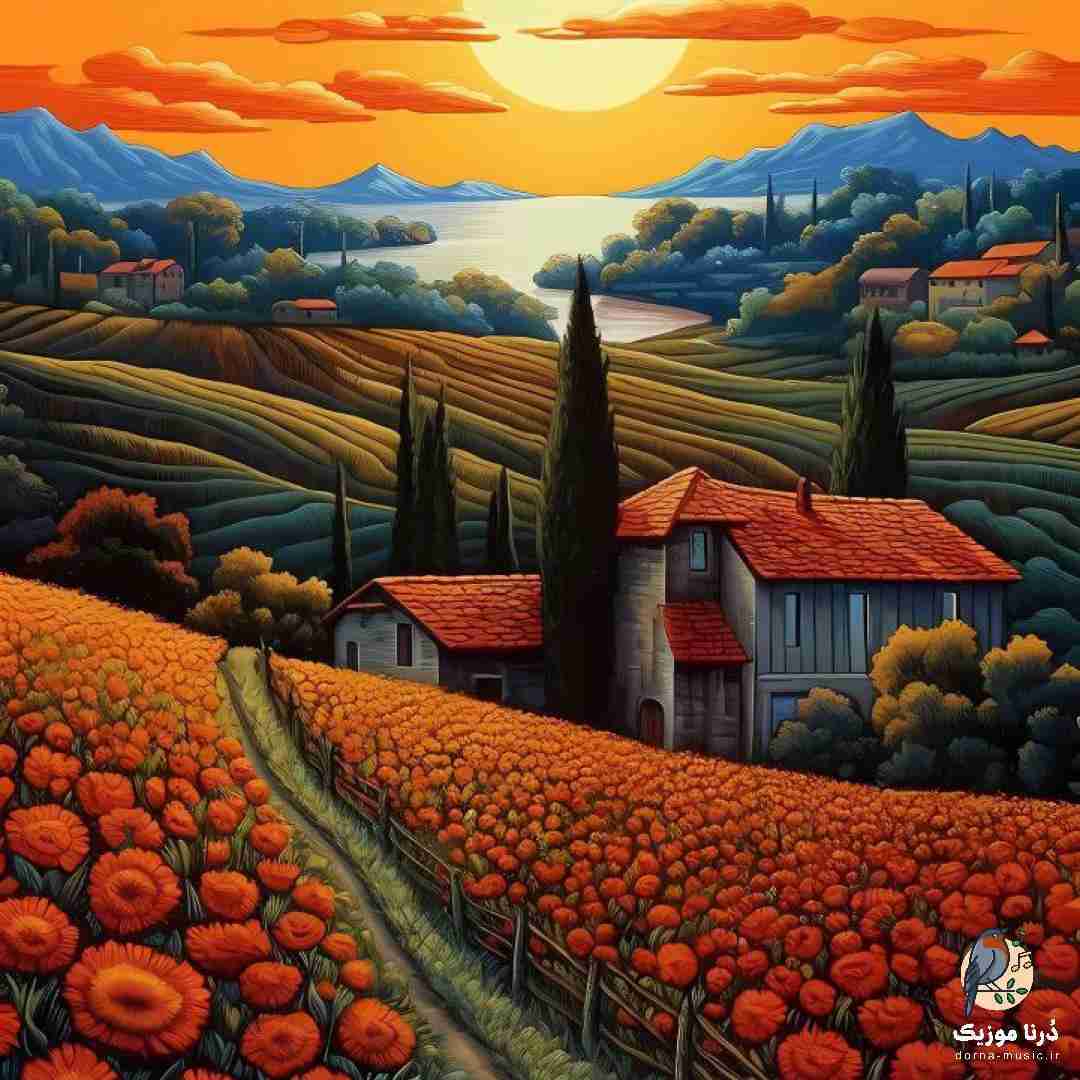 خودت کلی باگ داری نیستم من مقصر