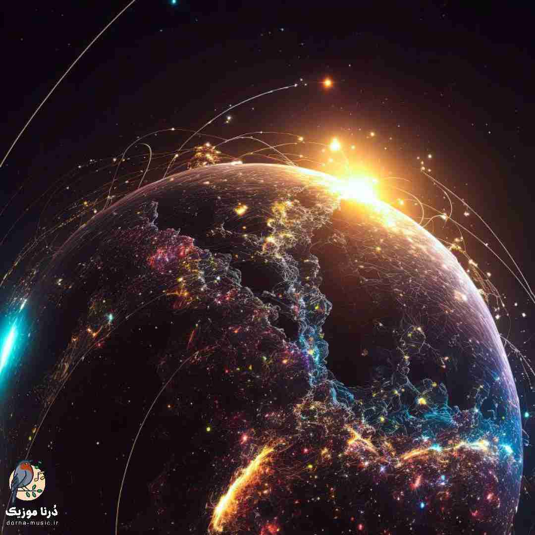 هر کی یه داستانی داره یه سرنوشتی یادمه