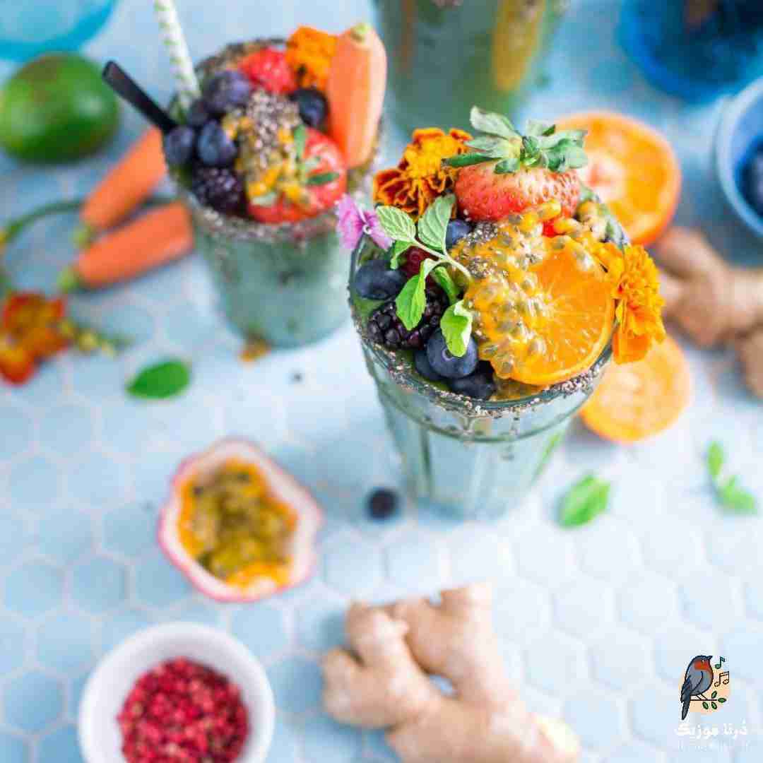 داری به نفع میگیری داور ور میری با ور باور