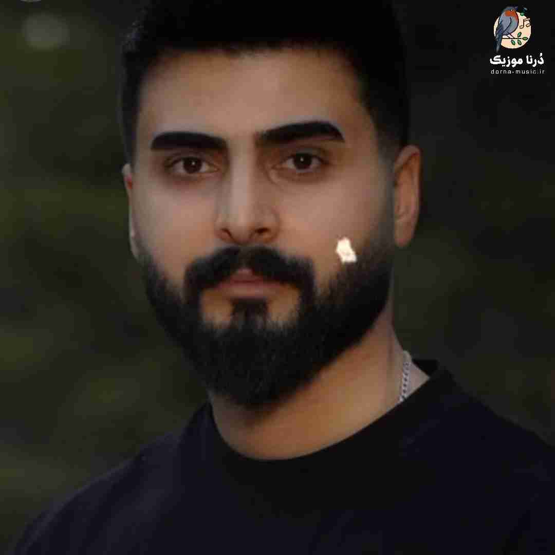 یوسف آران حاجی مریم