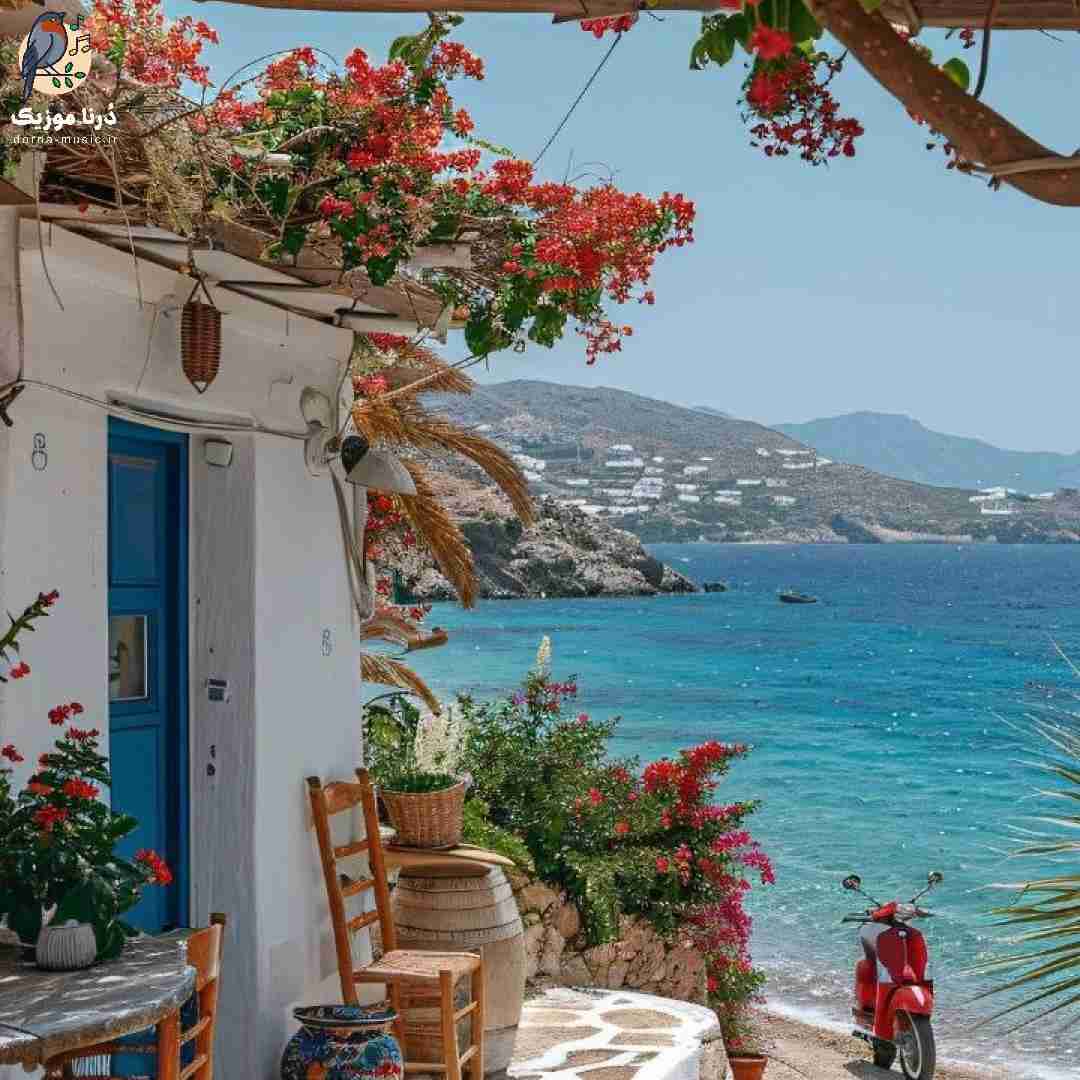  هر سری دورت کردم بازم پلشتا سری بعد جمع
