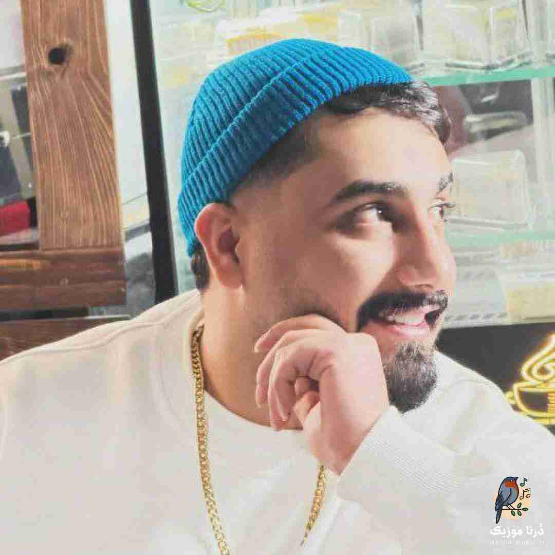محمد امیری مه دی عکست وناو گوشیم نیرم