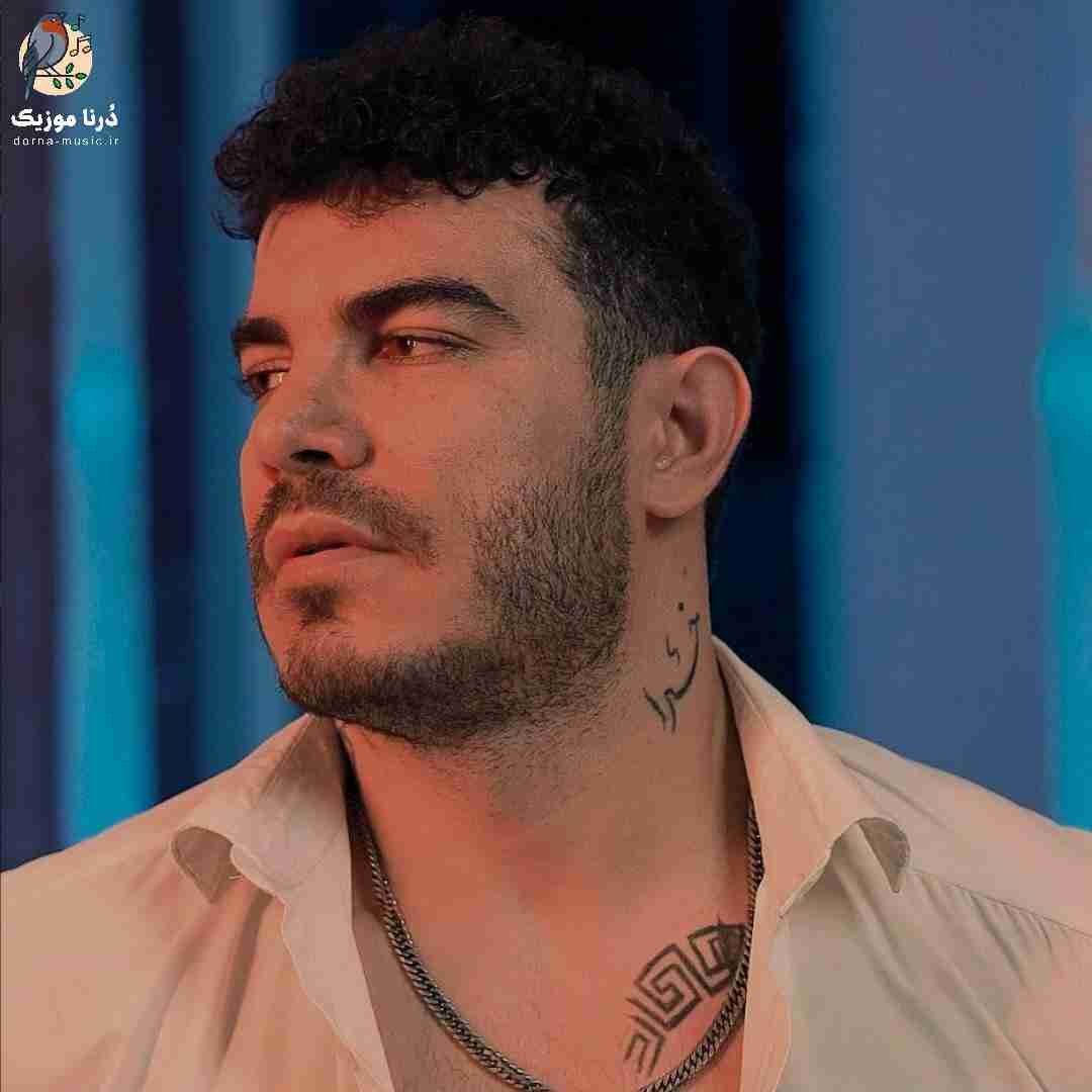 فرهاد فرهادی چپ نگامون نکن لات شدی ارواح عمت