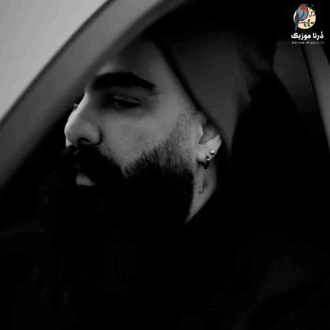 علی میر دیوونه