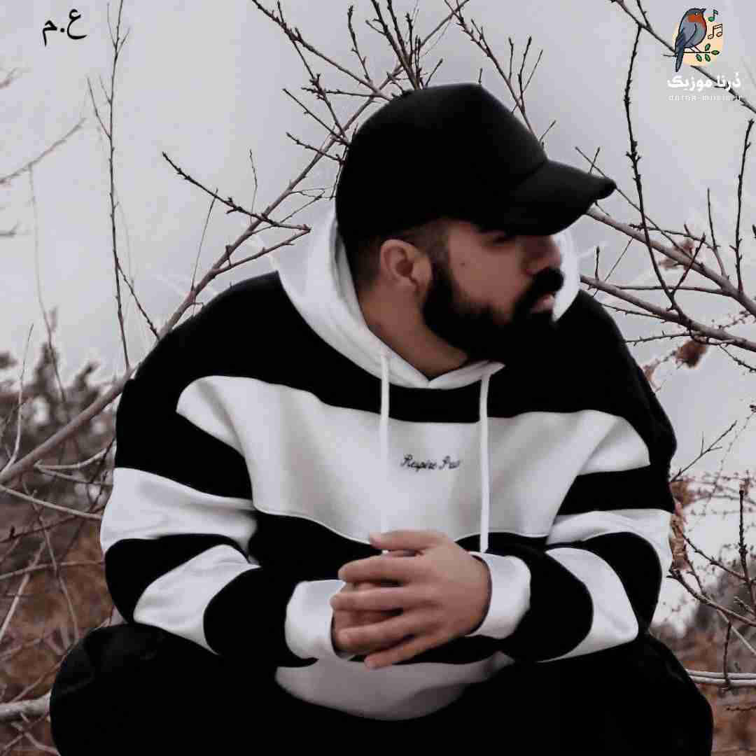 عادل میرزایی دارو ندارمی