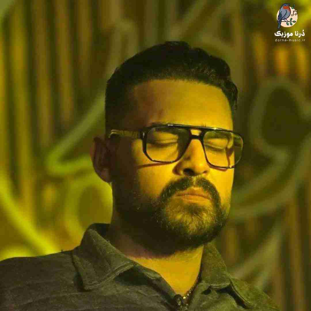 روح الله کرمی انسولین