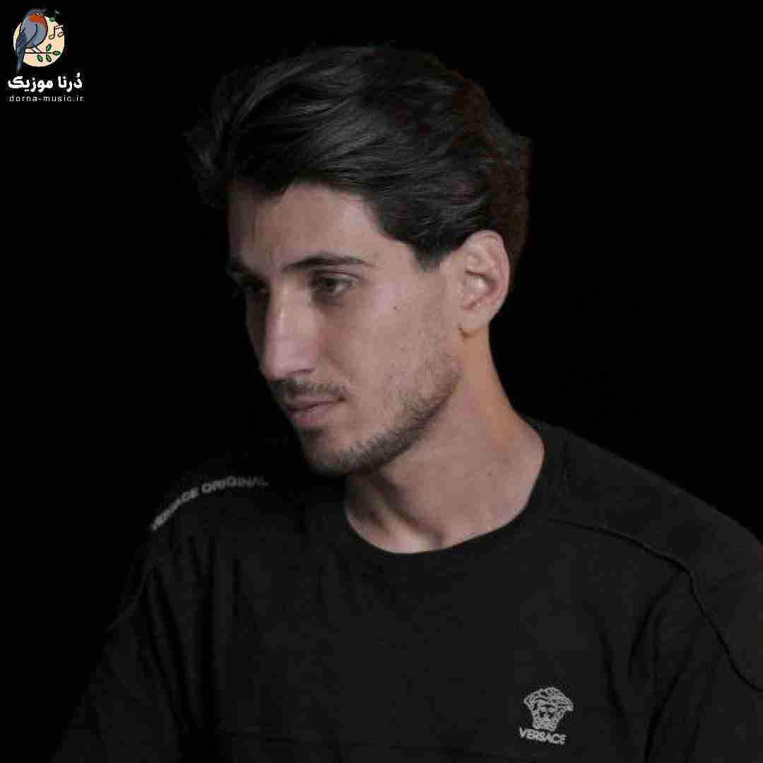 عرفان پند تنهایی