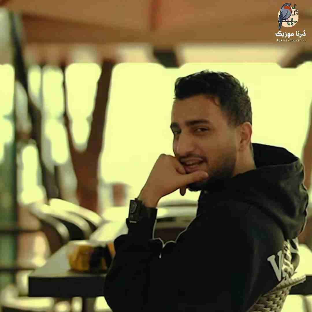 علیرضا باباجانی مسکن