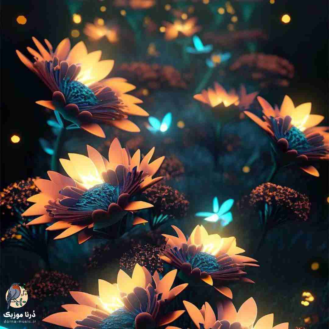 جوجه رپرای زمان بازم کلان اسم و رسم دار شدن
