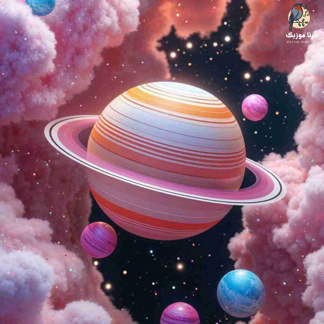  پل پل زدم در دستم شفاخانه من رفتم (ترند اینستا)