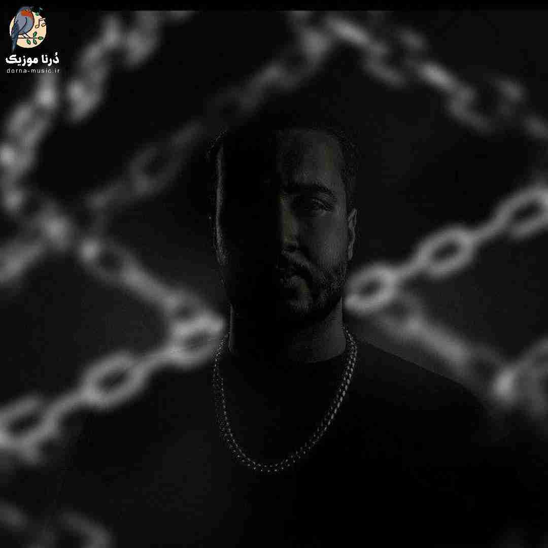 ققنوس اسلحه