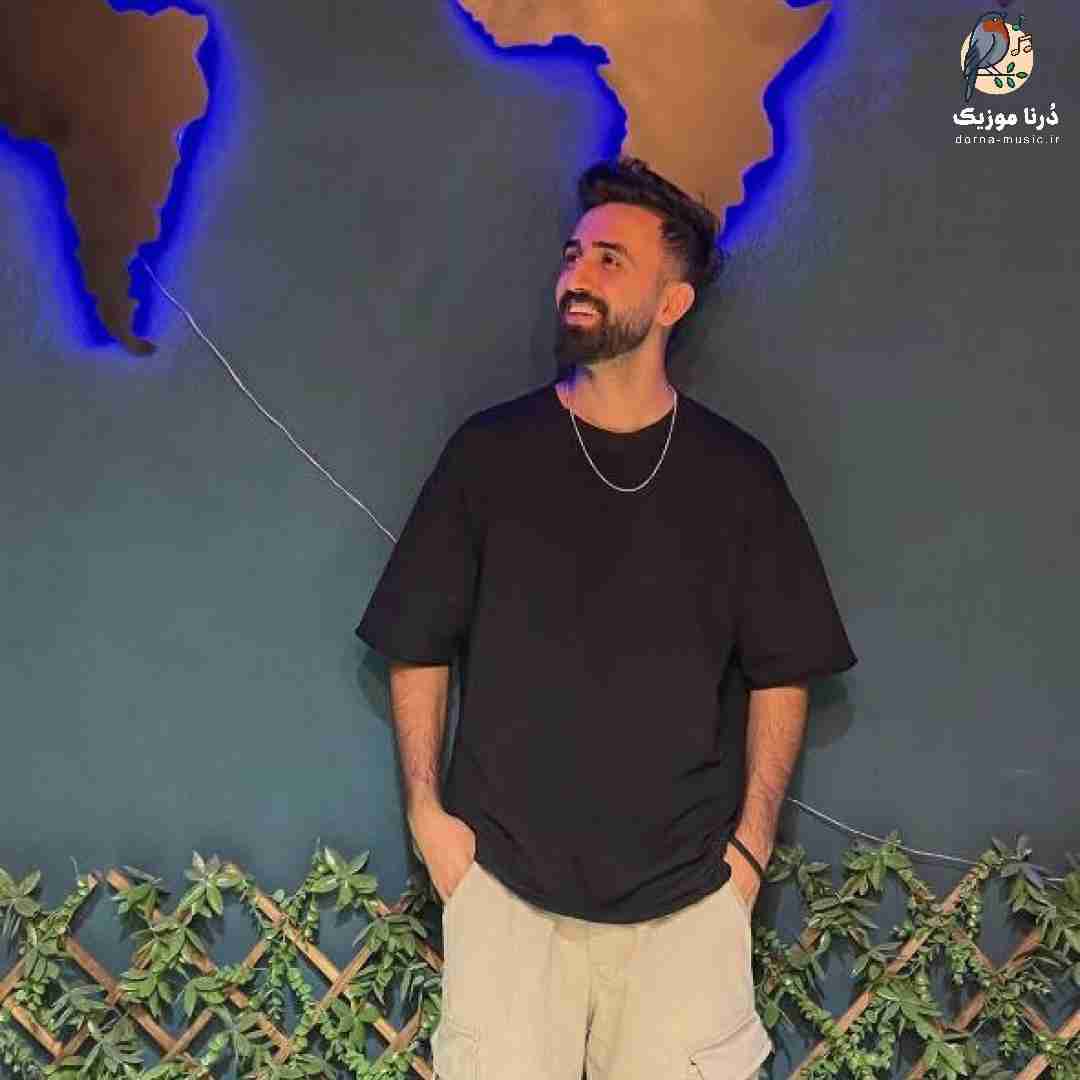 کیا فتحی زندگیمه حرام کرد عشق بی وژدانم