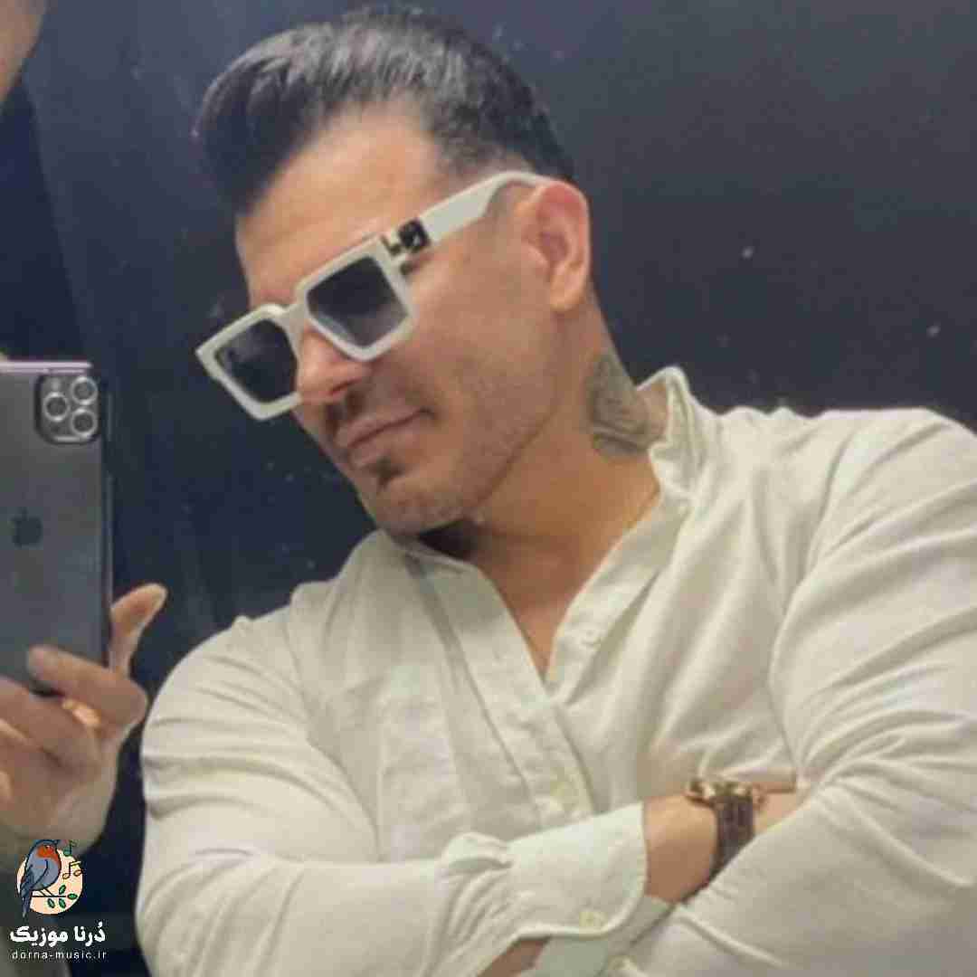 فرهاد فرهادی شعبه 2