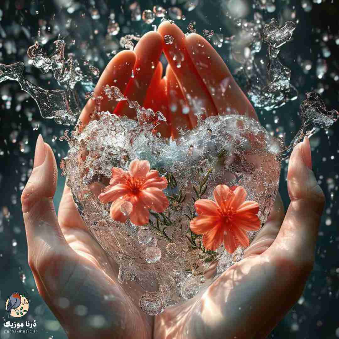 اژدها سوارم داشت آرگارینه آرسنال چیه