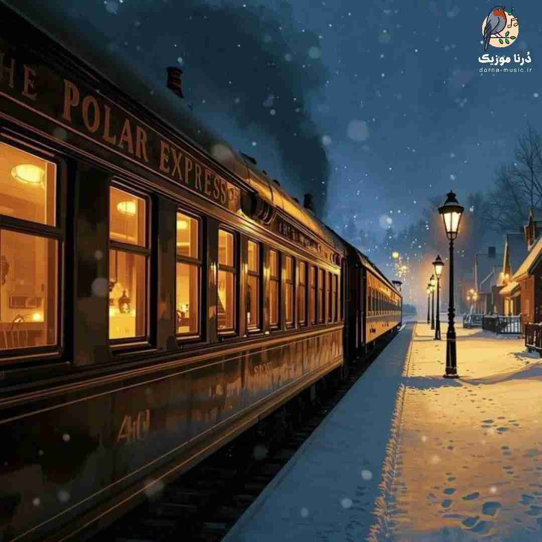  کارمون نمیشه قانونی میریزم رو سرتون