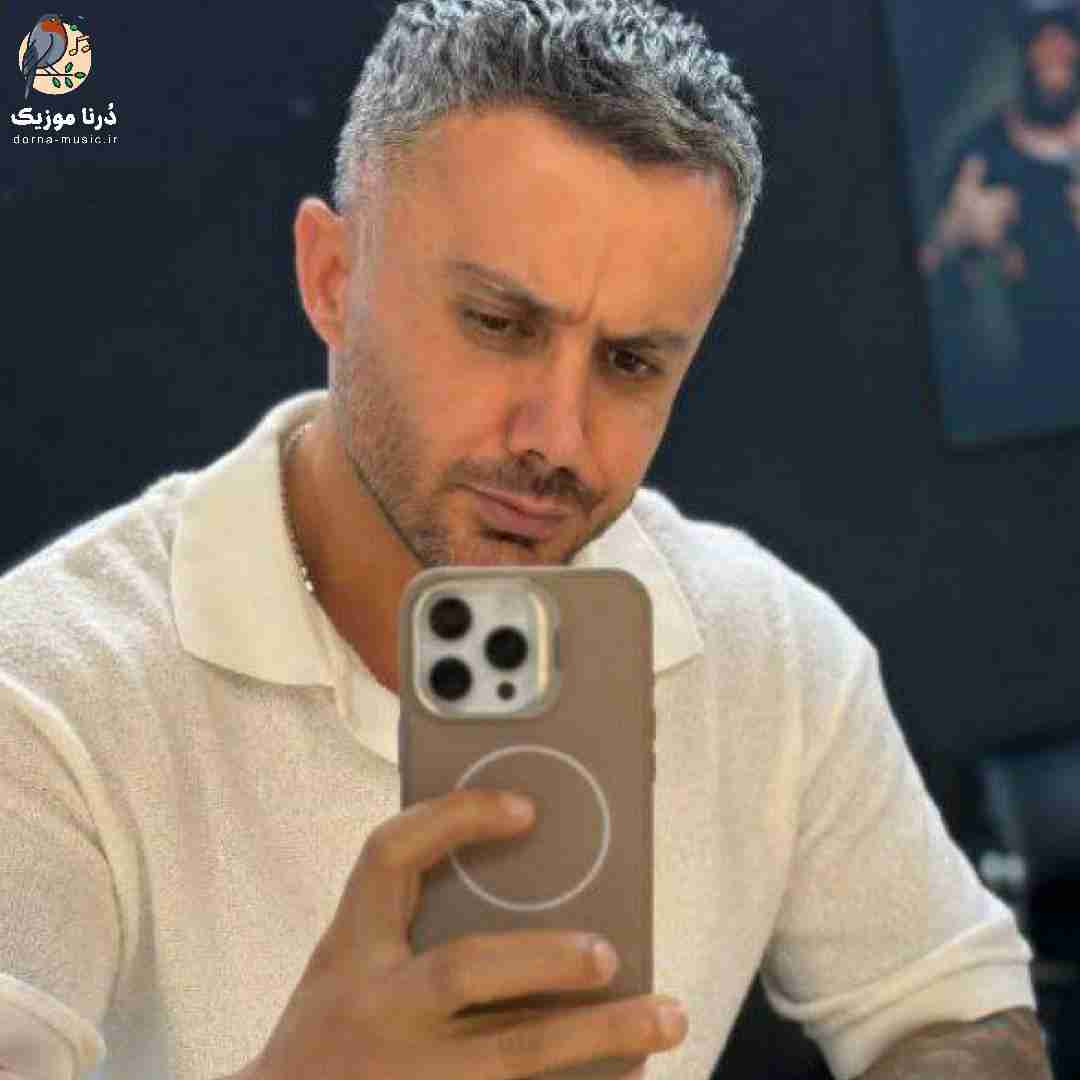 ابی عالی کوه