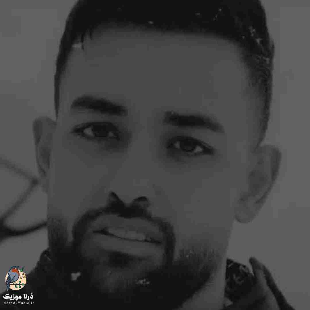 سهیل مهرزادگان الماس