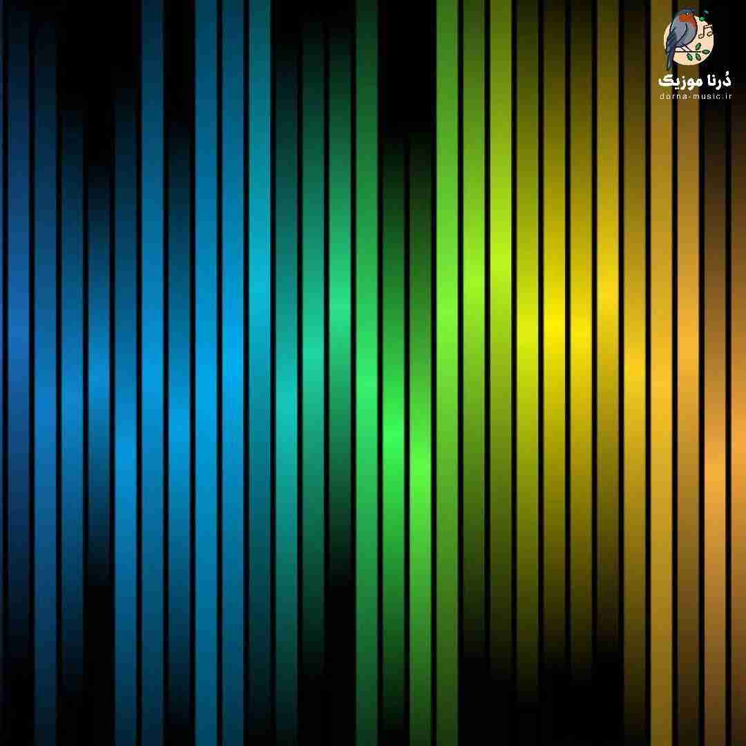  کاش دنیا بهم یه دختر بده که رحم کنه (میکس اینستا)
